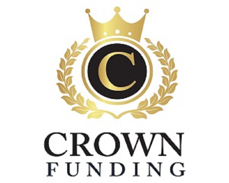 Crown Funding - Mortgage S